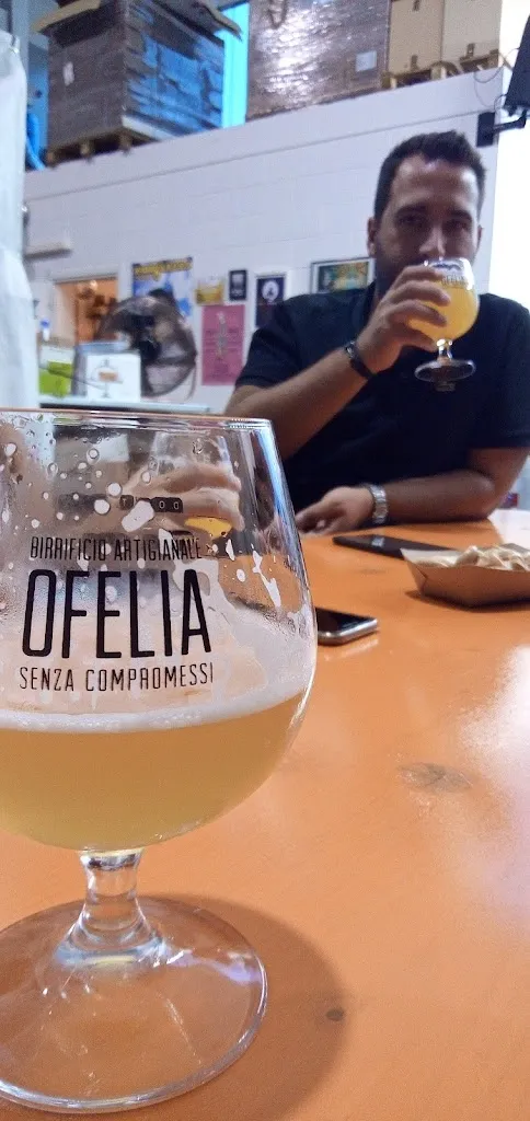 Menu_Birrificio Ofelia_Sovizzo_immagine_5