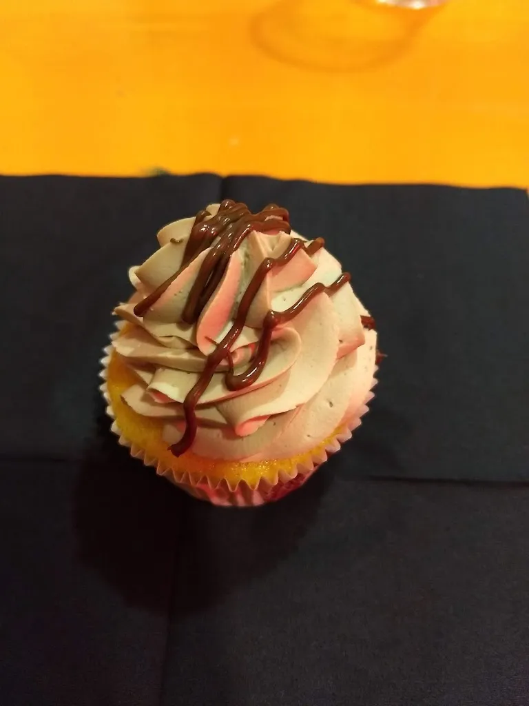 Menu_Birrificio Ofelia_Sovizzo_immagine_6