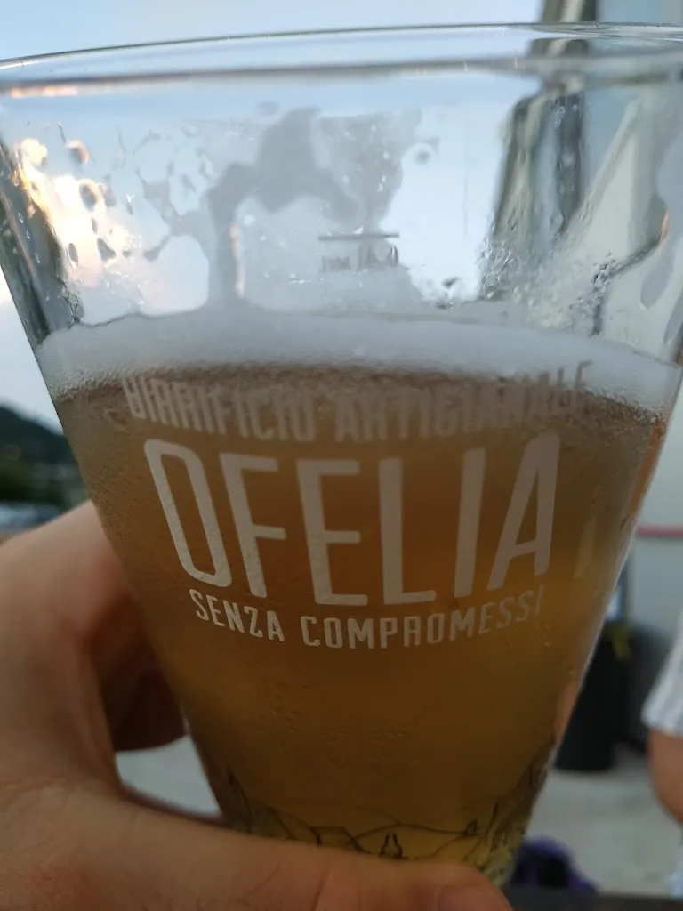 Menu_Birrificio Ofelia_Sovizzo_immagine_7