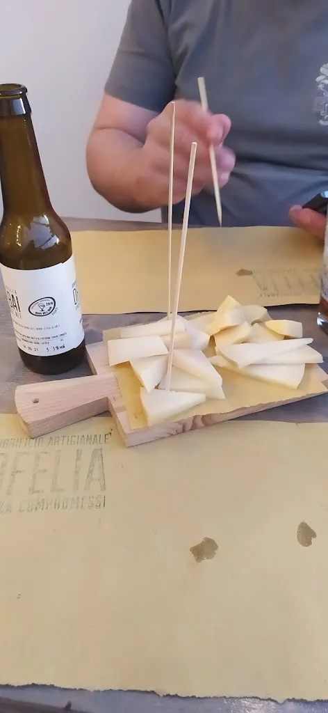 Menu_Birrificio Ofelia_Sovizzo_immagine_8