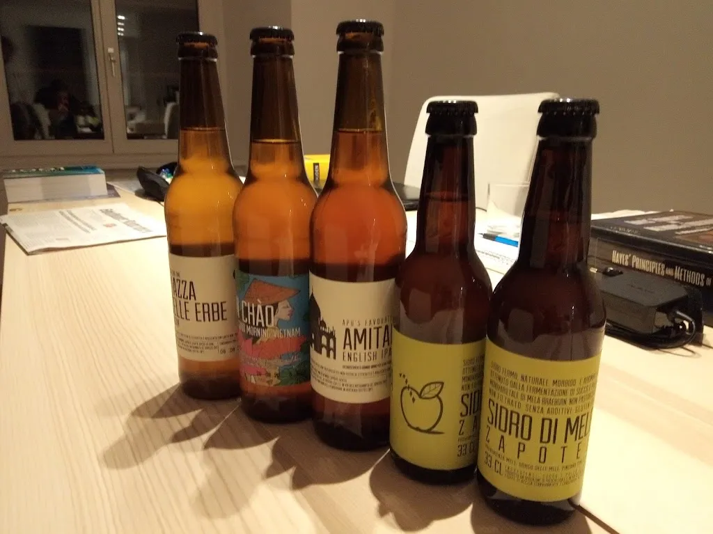 Menu_Birrificio Ofelia_Sovizzo_immagine_9