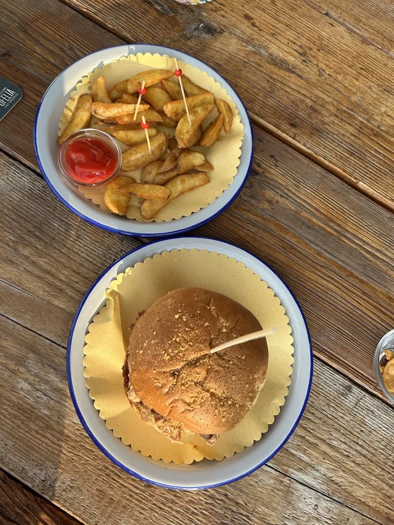 Carol Zimmerman_Birrificio Ofelia_Sovizzo_recensione