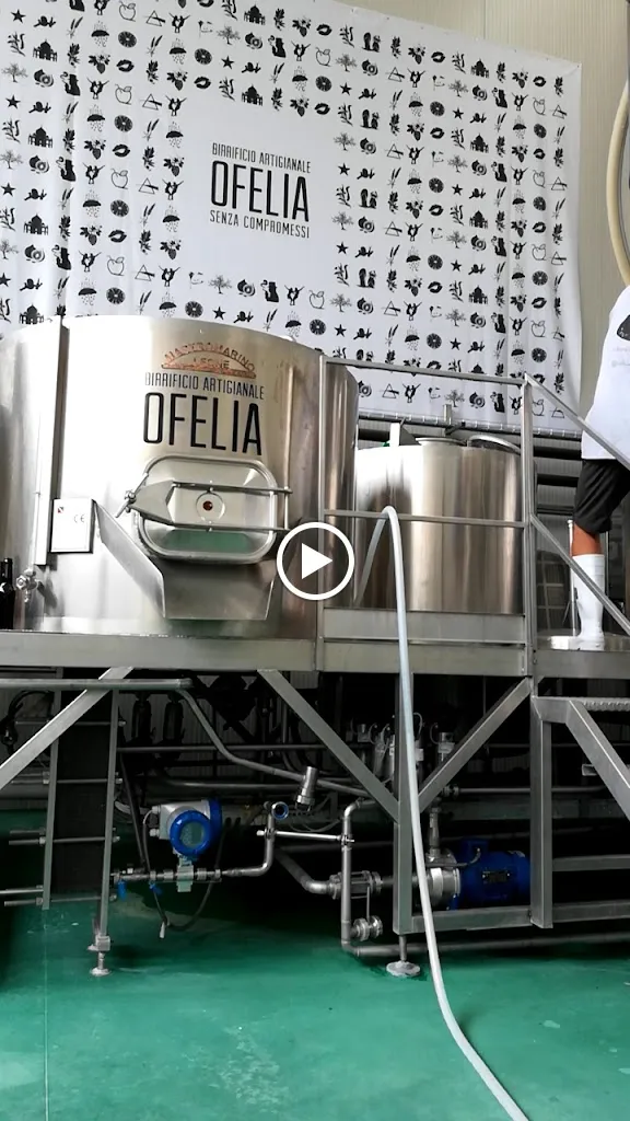 Birrificio Ofelia_Sovizzo_slider_image_2