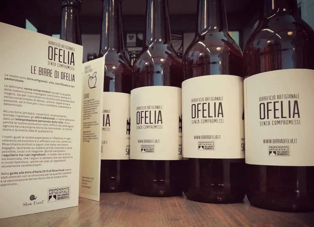 Birrificio Ofelia_Sovizzo_slider_image_3