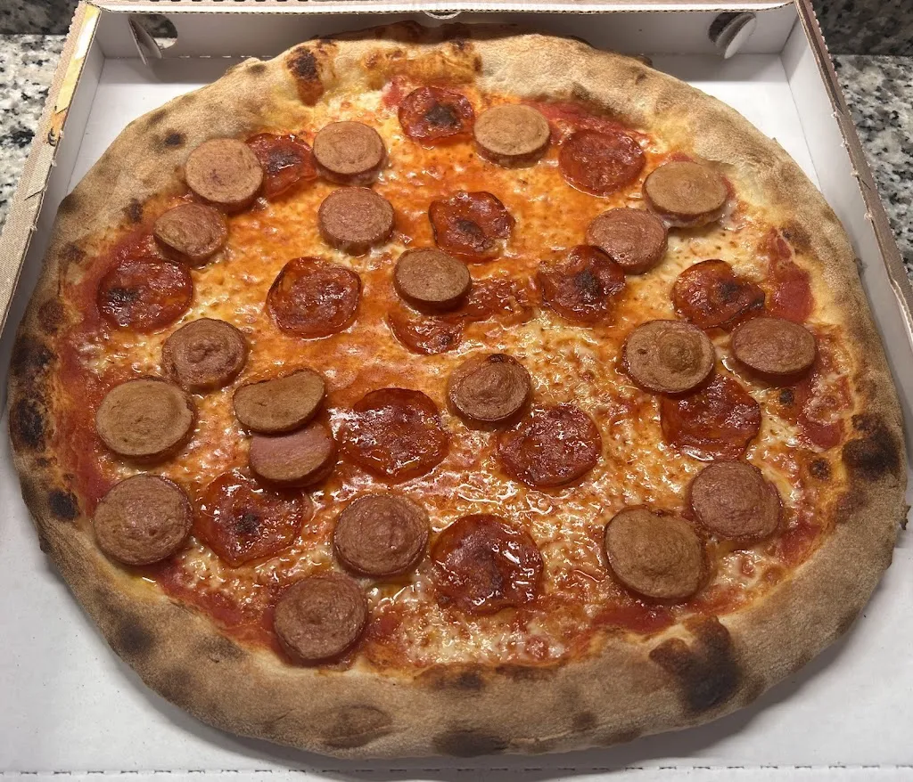 Menu_Pizza & CO. Sovizzo_Sovizzo_image_3