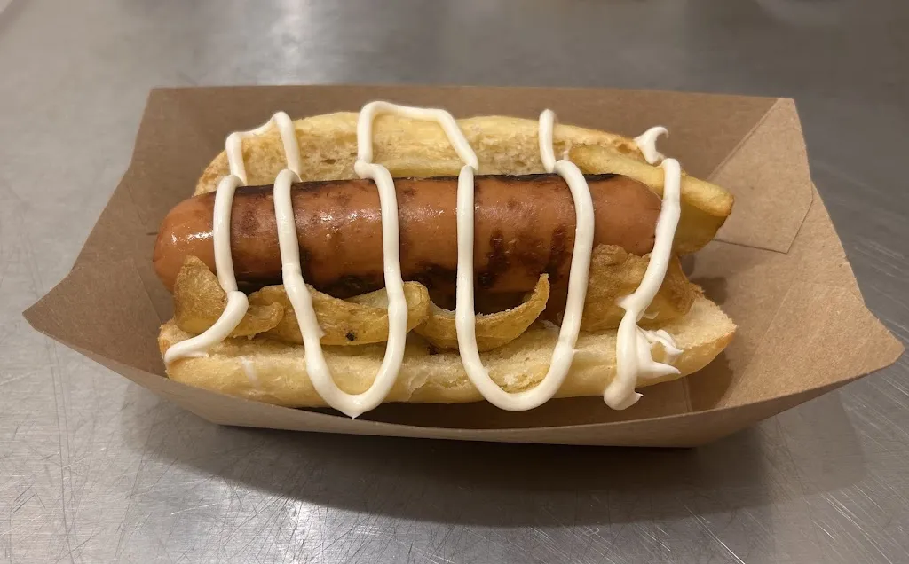 Menu_Pizza & CO. Sovizzo_Sovizzo_image_4