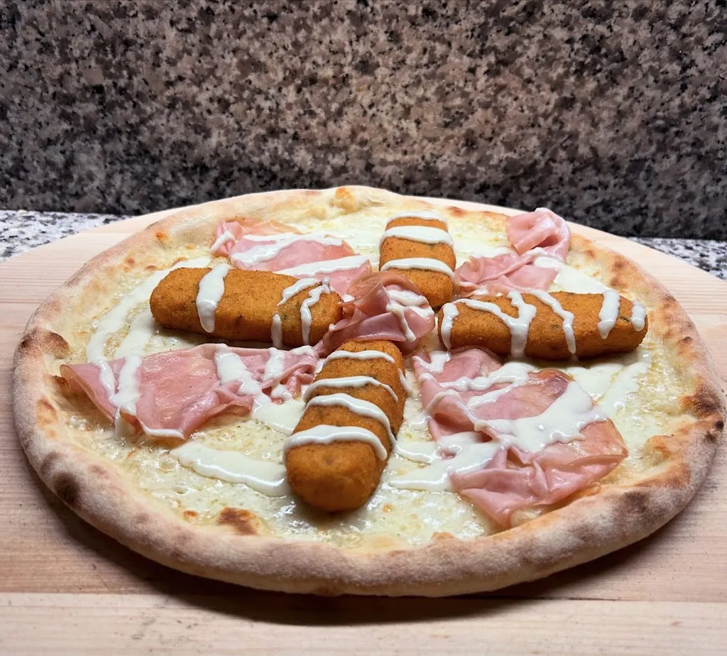 Menu_Pizza & CO. Sovizzo_Sovizzo_image_5