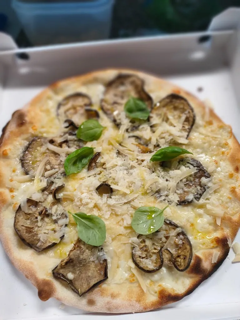 Menu_Pizza & CO. Sovizzo_Sovizzo_image_7