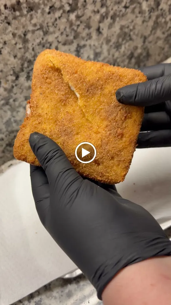 Pizza & CO. Sovizzo_Sovizzo_slider_image_2