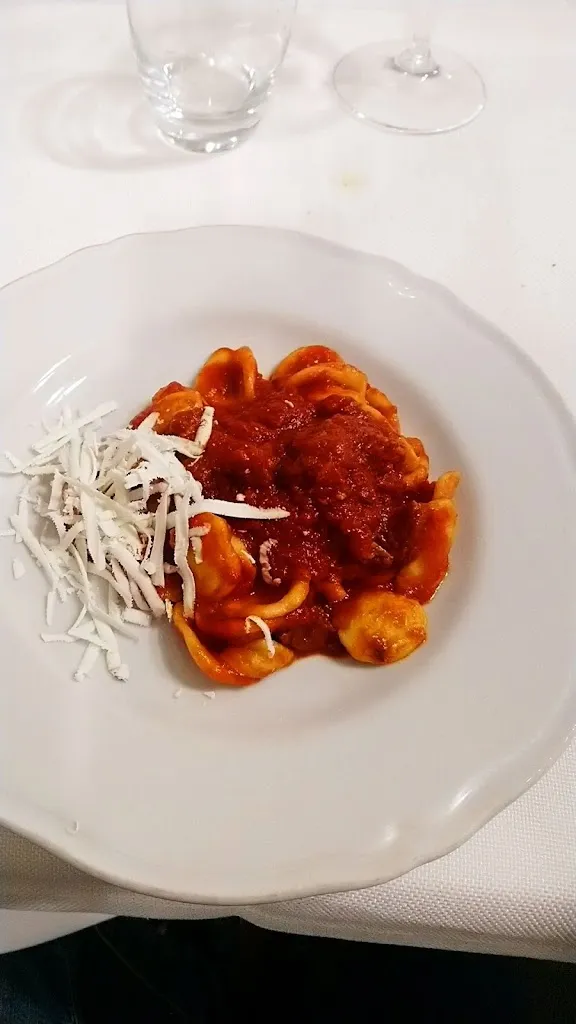 Menu_Tenuta Lama Gorga_Provincia di Barletta - Andria - Trani_image_5