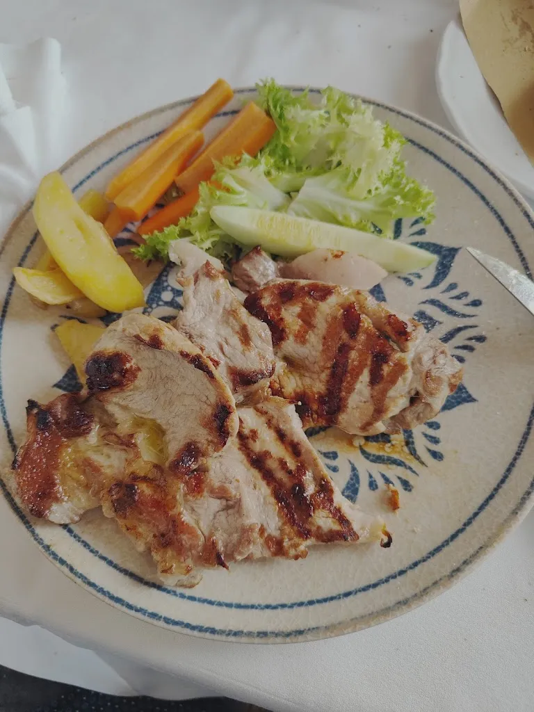 Menu_Tenuta Lama Gorga_Provincia di Barletta - Andria - Trani_image_6