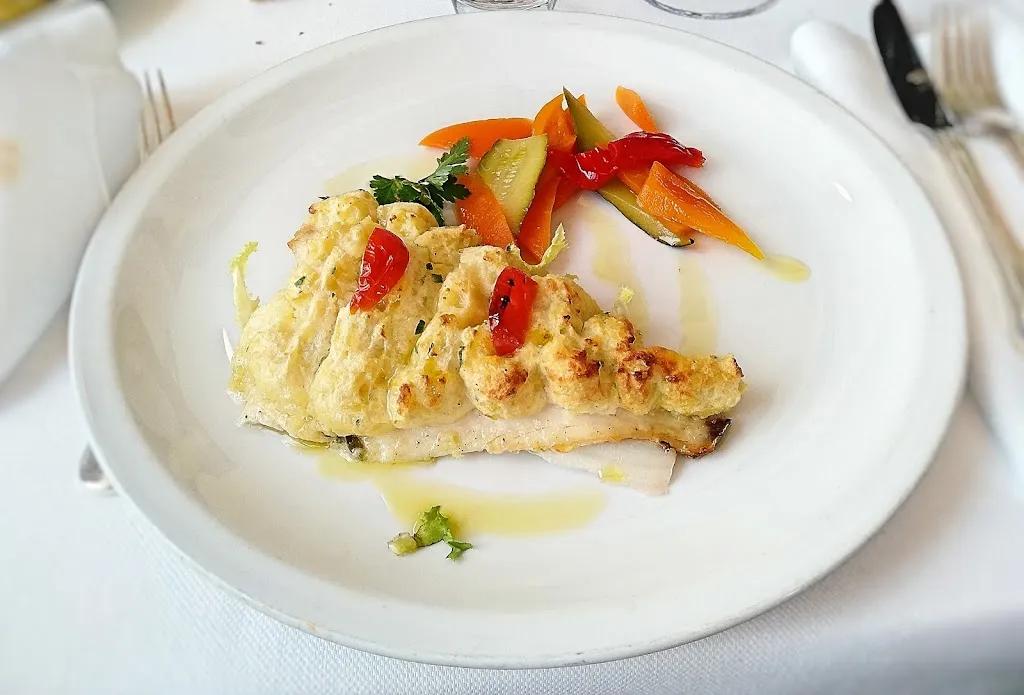 Menu_Tenuta Lama Gorga_Provincia di Barletta - Andria - Trani_image_7