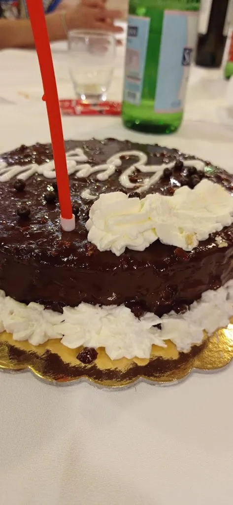 Menu_Tenuta Lama Gorga_Provincia di Barletta - Andria - Trani_image_8