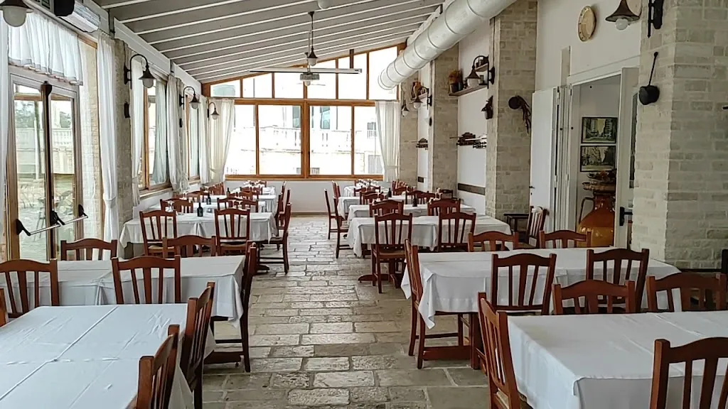 Tenuta Lama Gorga_Provincia di Barletta - Andria - Trani_slider_image_2