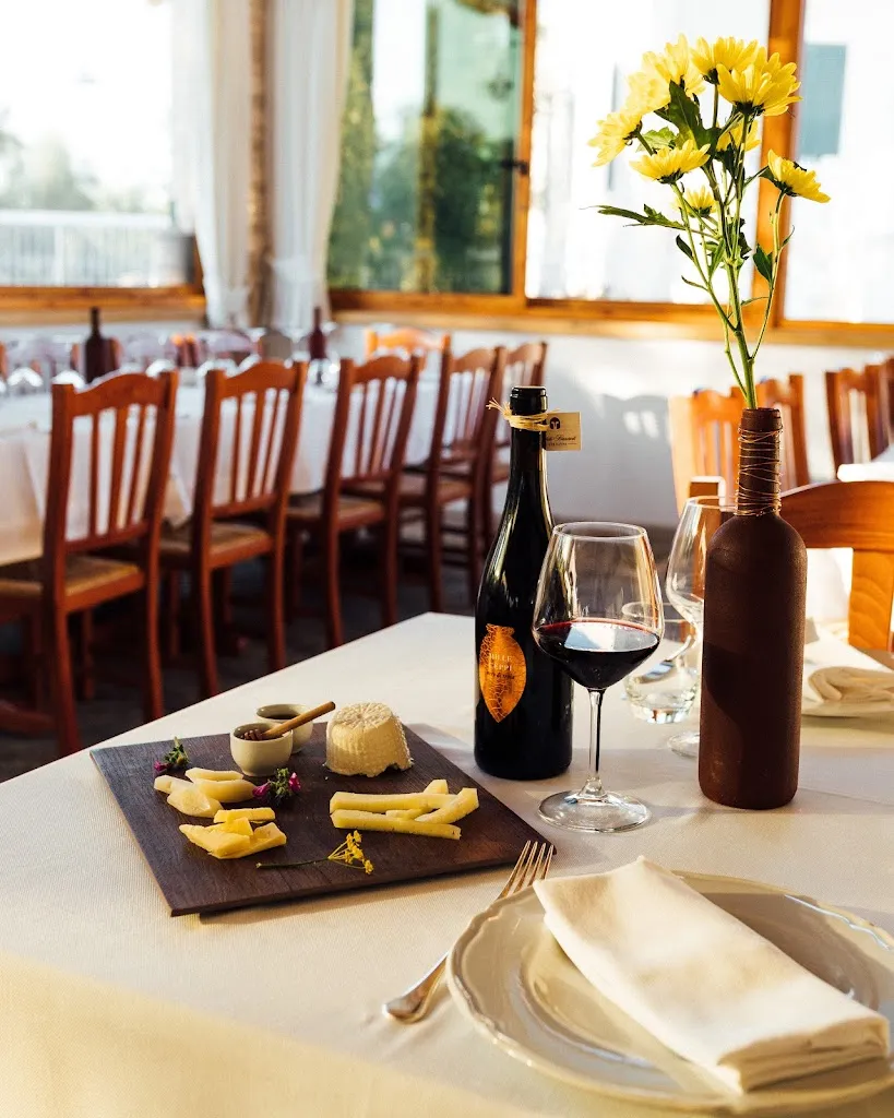 Tenuta Lama Gorga_Provincia di Barletta - Andria - Trani_slider_image_3