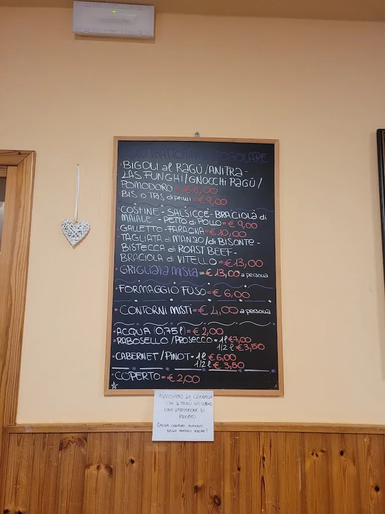Menu_Trattoria Al Fogolare_Sovizzo_image_3