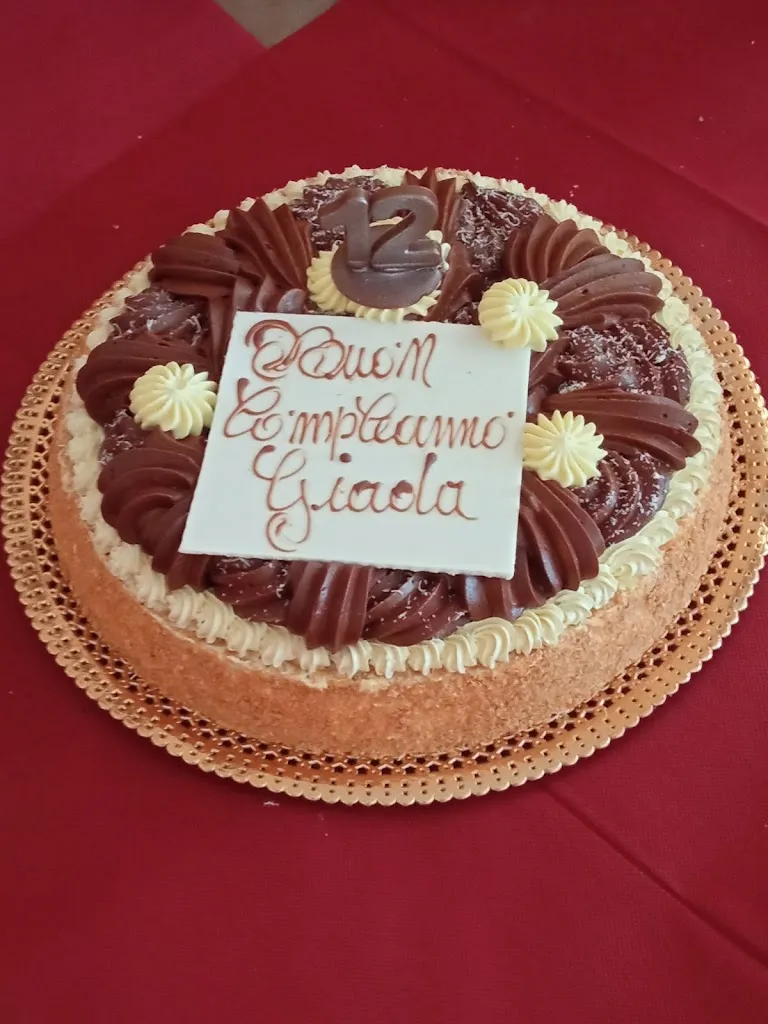 Menu_Trattoria Al Fogolare_Sovizzo_image_5