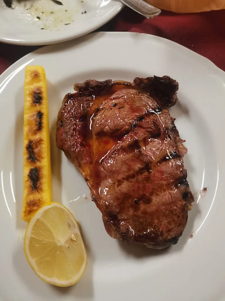 Menu_Trattoria Al Fogolare_Sovizzo_image_7