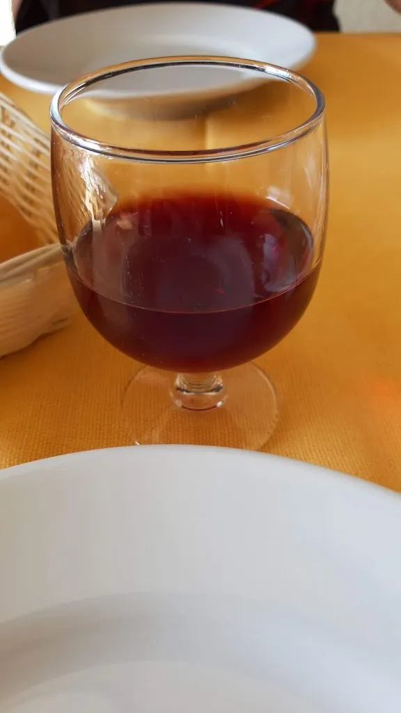 Menu_Trattoria Al Fogolare_Sovizzo_image_8