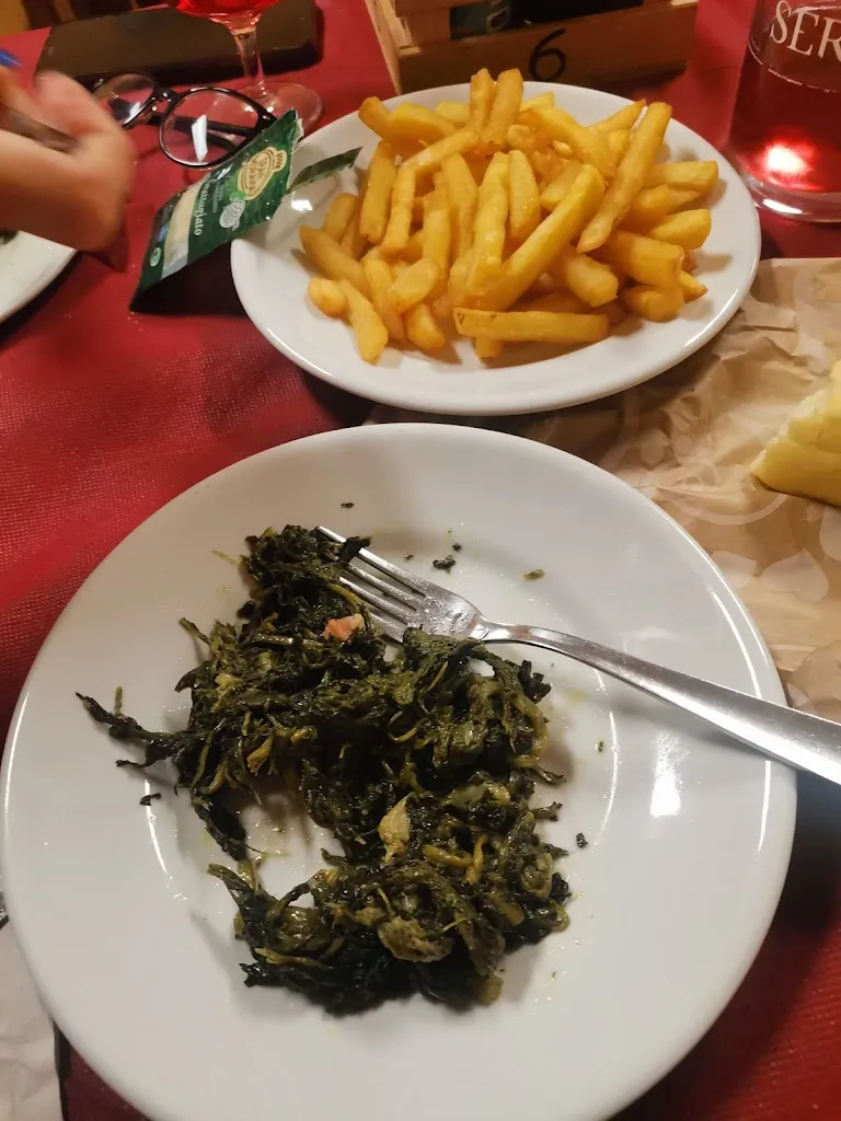 Menu_Trattoria Al Fogolare_Sovizzo_image_9