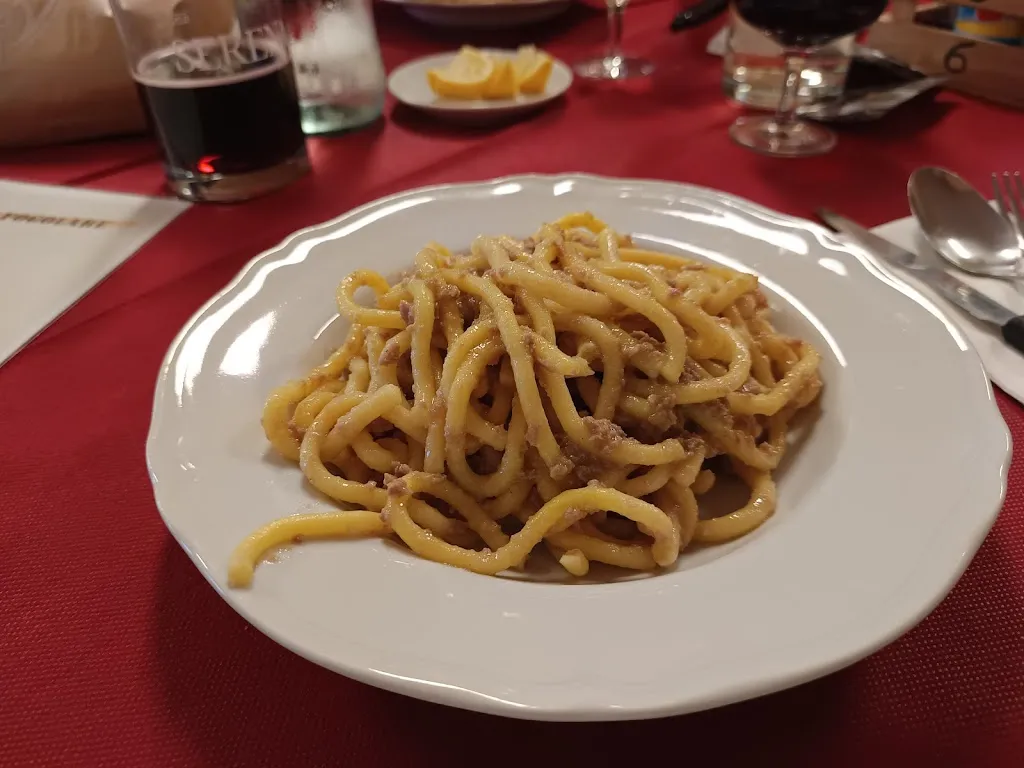 Trattoria Al Fogolare_Sovizzo_slider_image_2