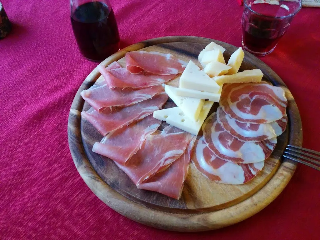 Menu_All'Antica Torre Sovramonte Dolomiti_Sovramonte_image_4