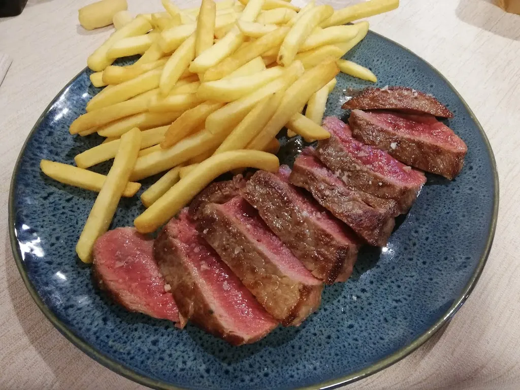 Menu_All'Antica Torre Sovramonte Dolomiti_Sovramonte_image_5