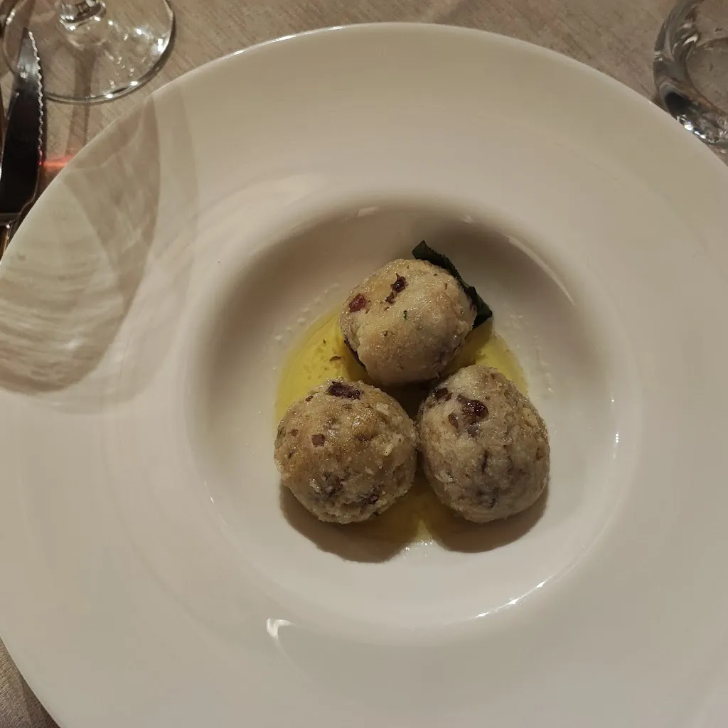 Menu_All'Antica Torre Sovramonte Dolomiti_Sovramonte_image_6