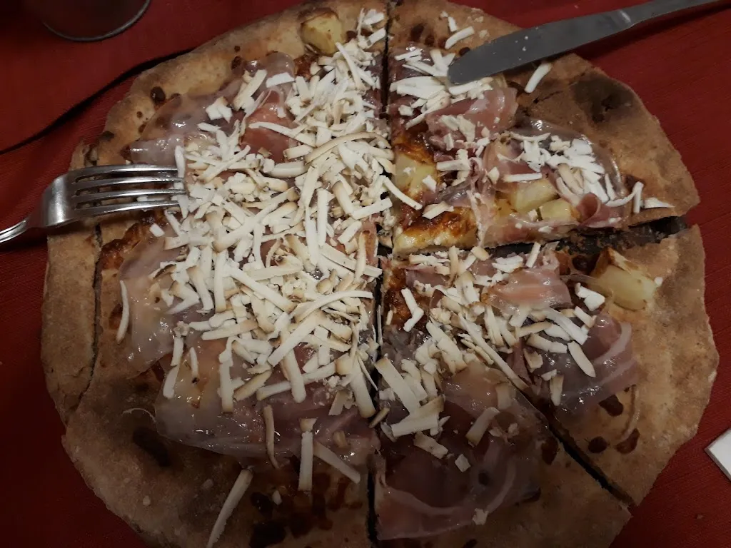 Menu_All'Antica Torre Sovramonte Dolomiti_Sovramonte_image_7