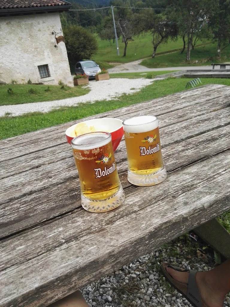 Menu_All'Antica Torre Sovramonte Dolomiti_Sovramonte_image_8