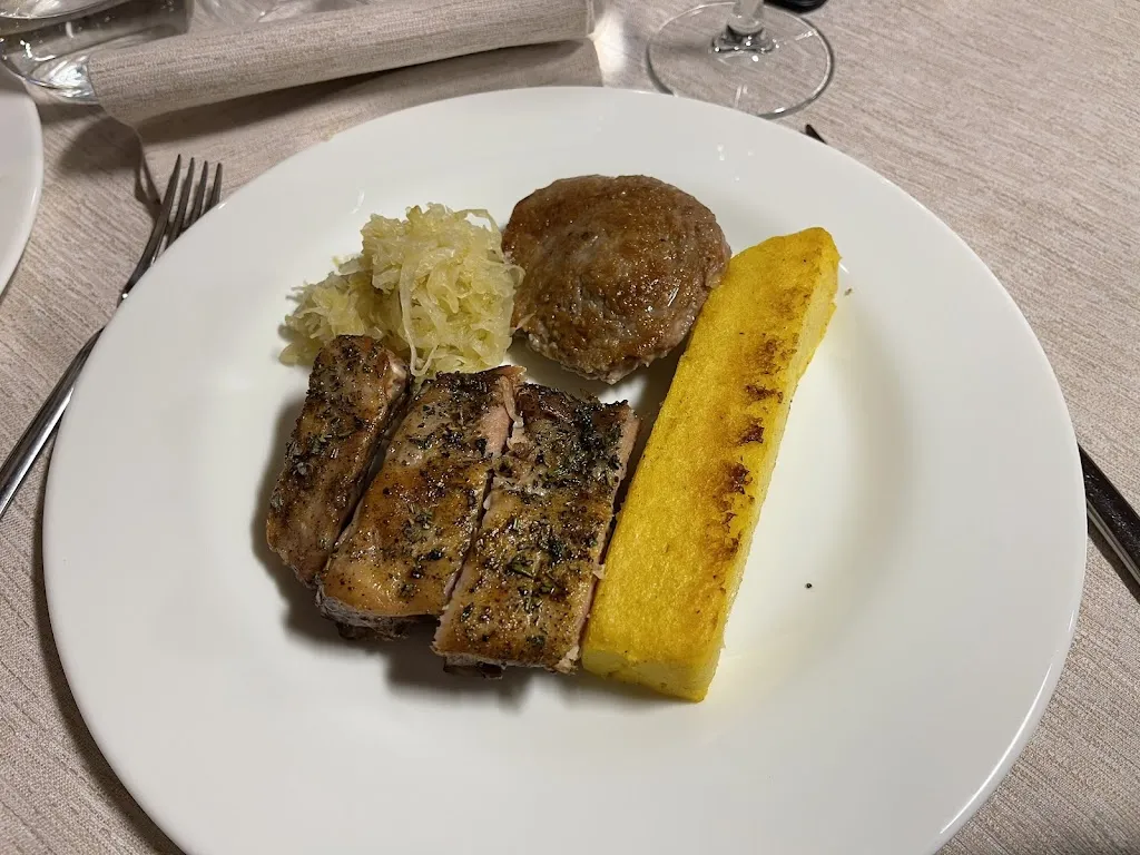 Menu_All'Antica Torre Sovramonte Dolomiti_Sovramonte_image_9