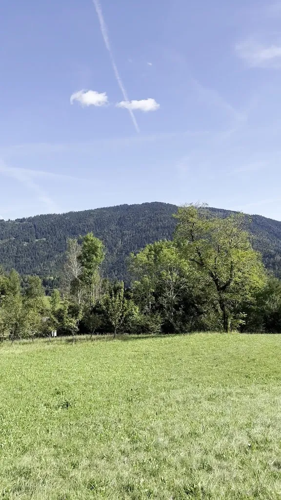 heloise q_All'Antica Torre Sovramonte Dolomiti_Sovramonte_review