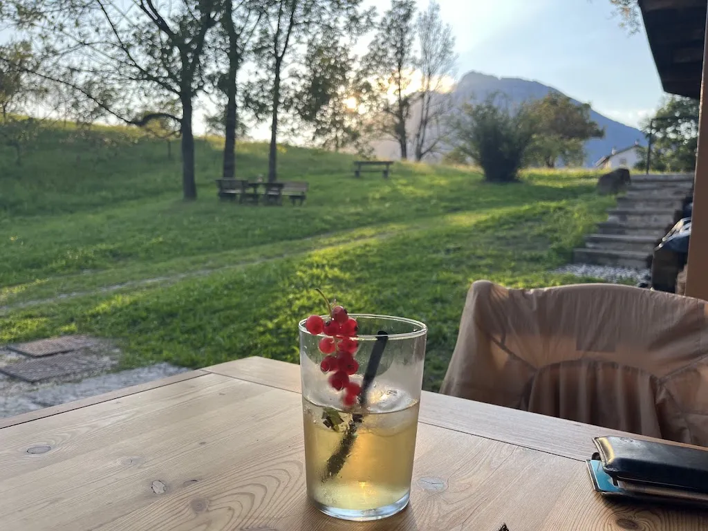 Raffa_All'Antica Torre Sovramonte Dolomiti_Sovramonte_review