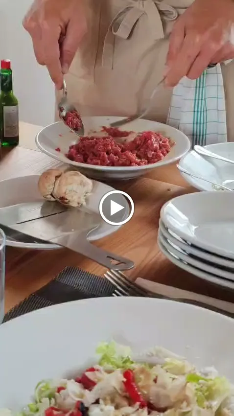 All'Antica Torre Sovramonte Dolomiti_Sovramonte_slider_image_2