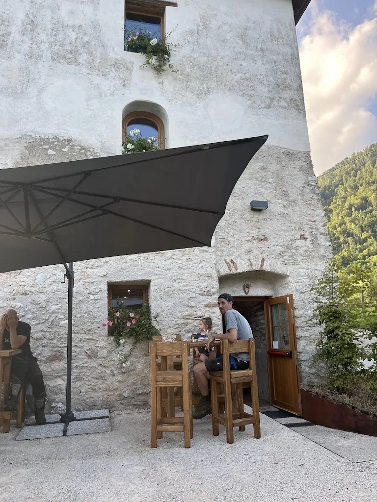 All'Antica Torre Sovramonte Dolomiti_Sovramonte_slider_image_3