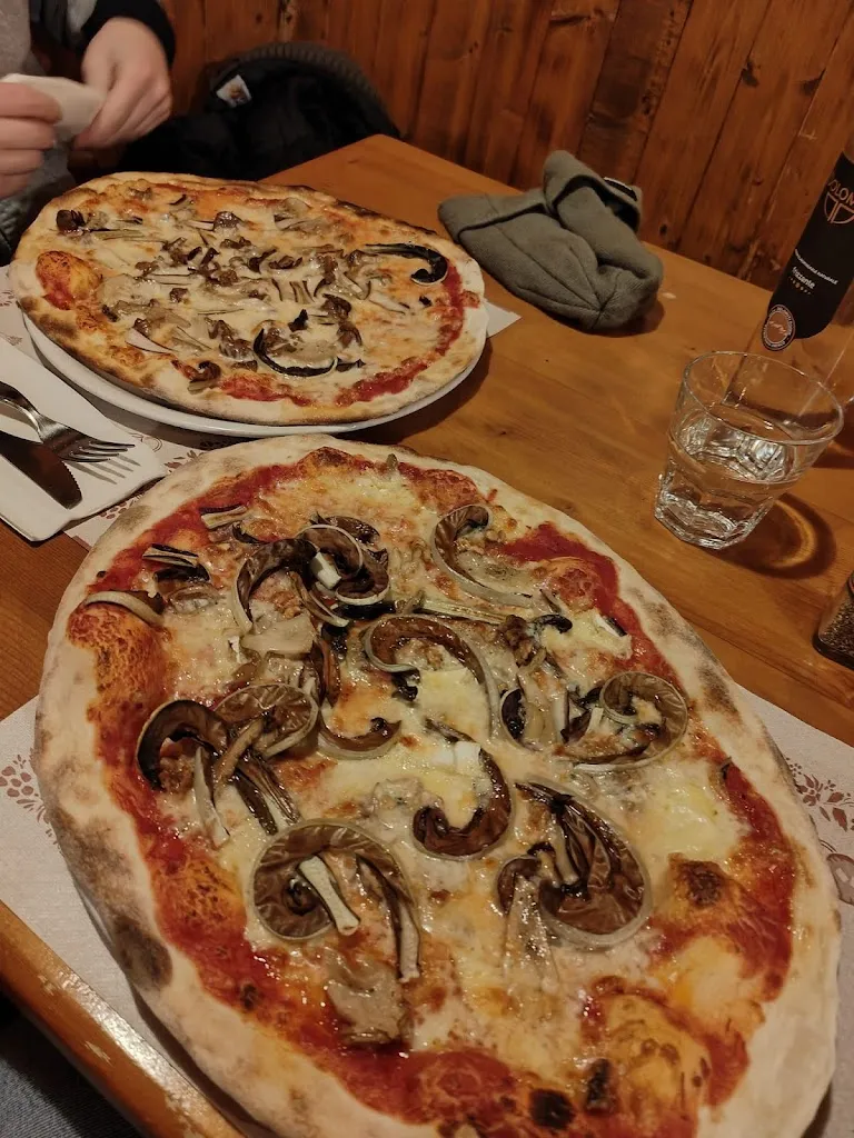 Menu_Al Fogolar_Sovramonte_image_2