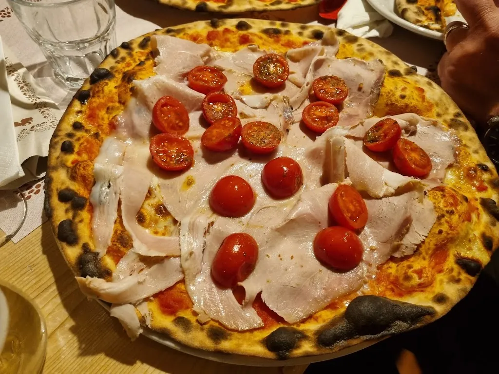 Menu_Al Fogolar_Sovramonte_image_3