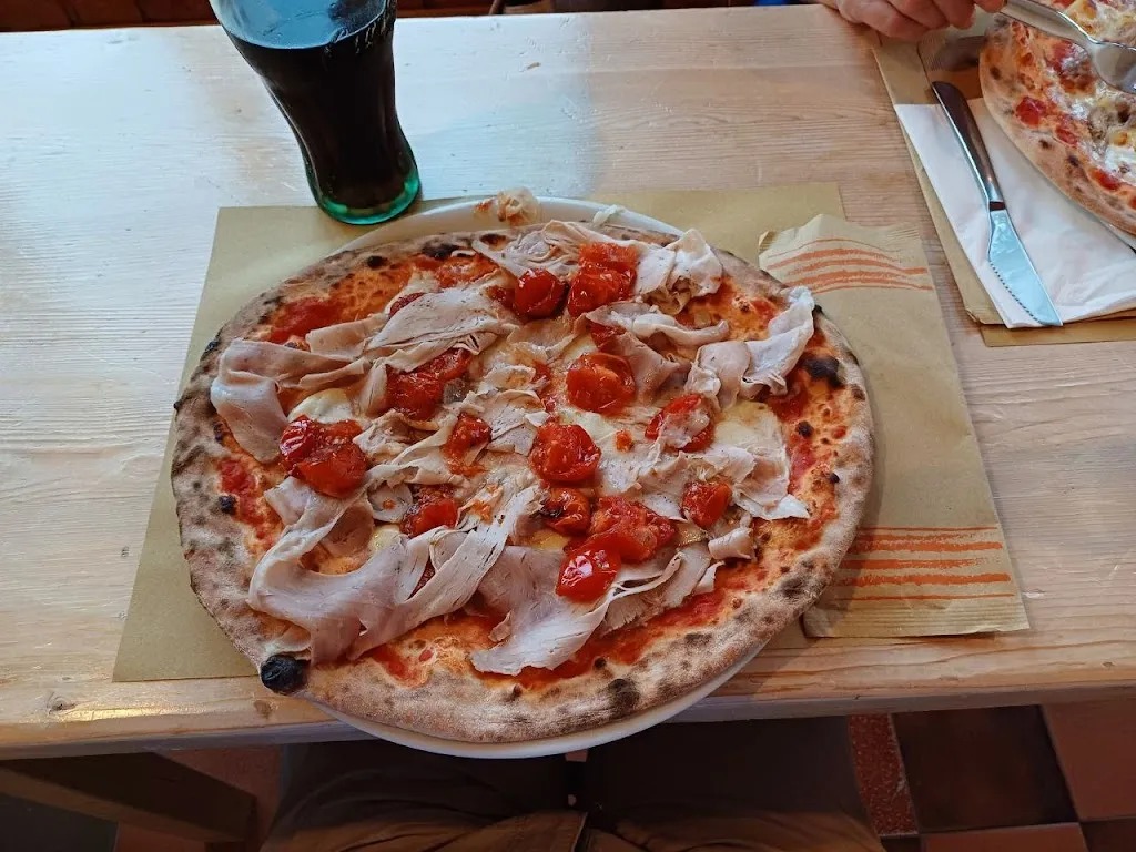 Menu_Al Fogolar_Sovramonte_image_4