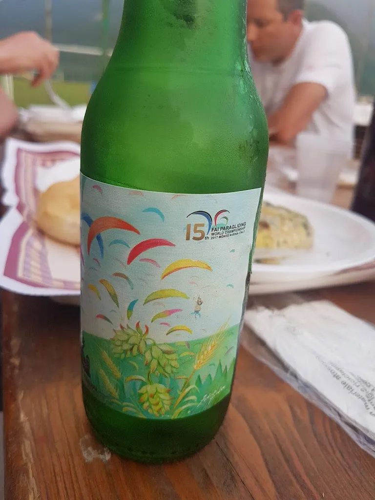 Menu_Al Fogolar_Sovramonte_image_5