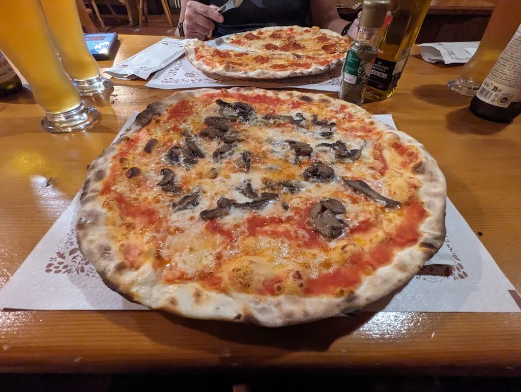 Menu_Al Fogolar_Sovramonte_image_6