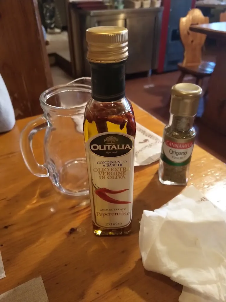 Menu_Al Fogolar_Sovramonte_image_8