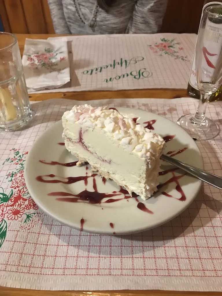 Menu_Al Fogolar_Sovramonte_image_9