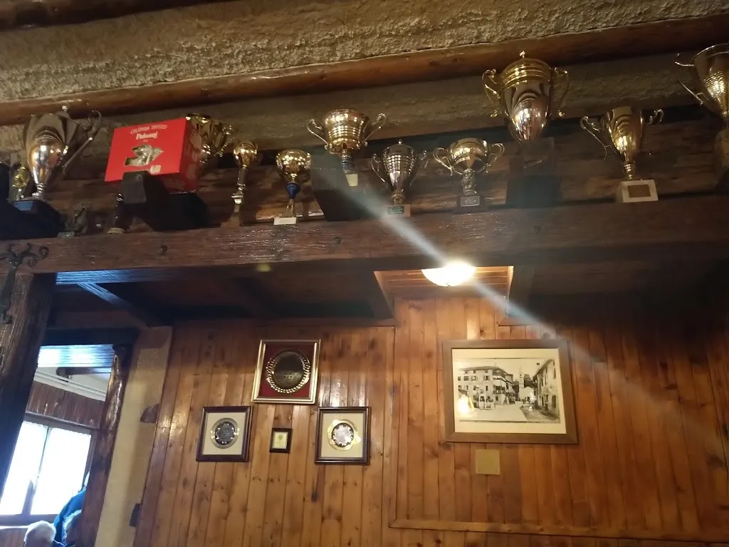 Marek Andrzejak_Al Fogolar_Sovramonte_review