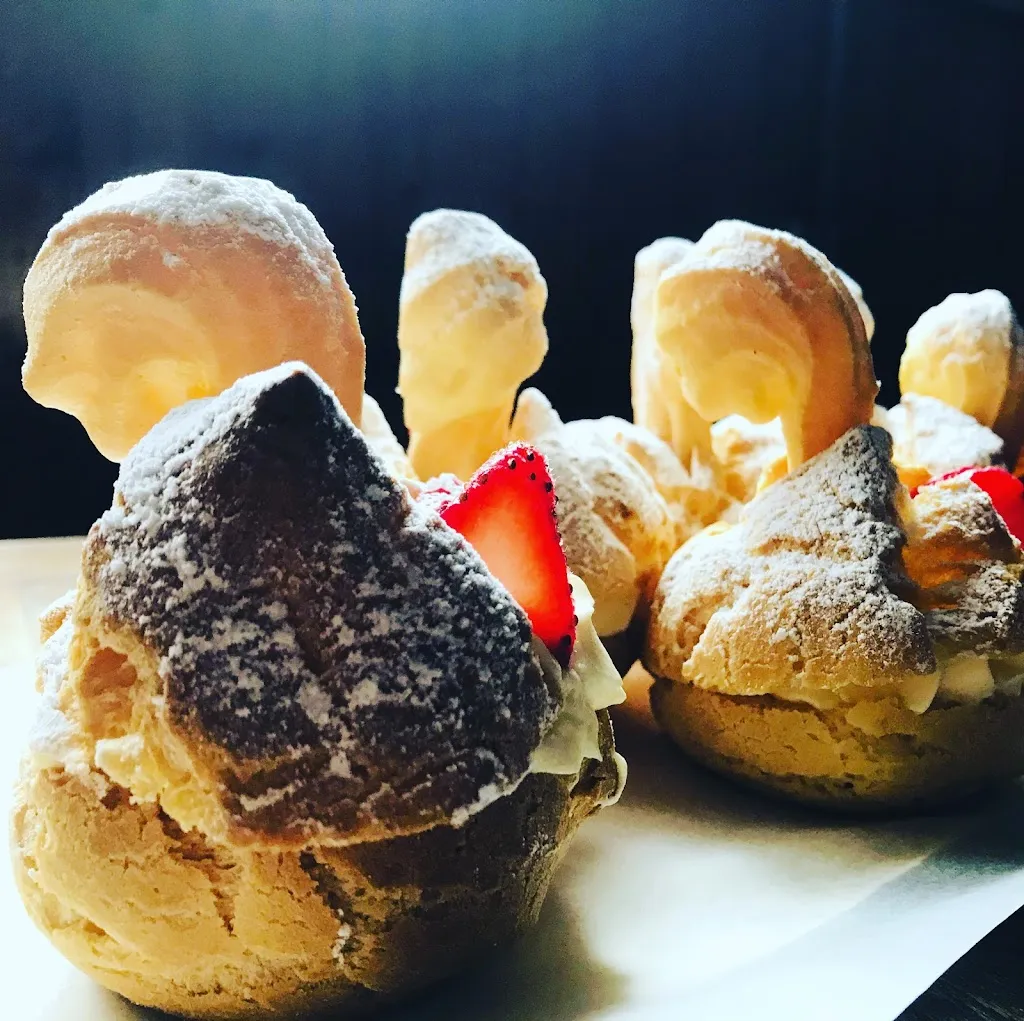 Al Fogolar_Sovramonte_slider_image_2