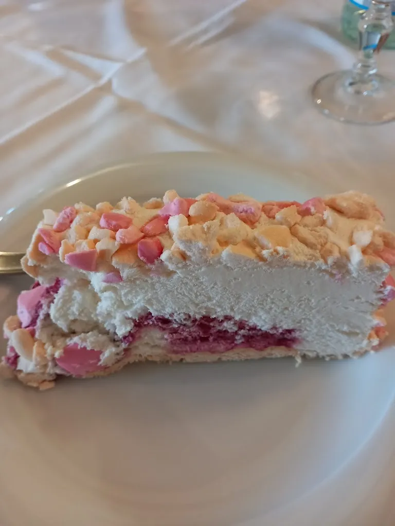 Menu_Al Camoscio Croce D'Aune_Sovramonte_image_3