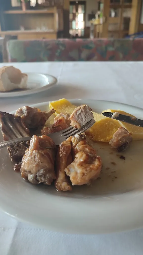 Menu_Al Camoscio Croce D'Aune_Sovramonte_image_4