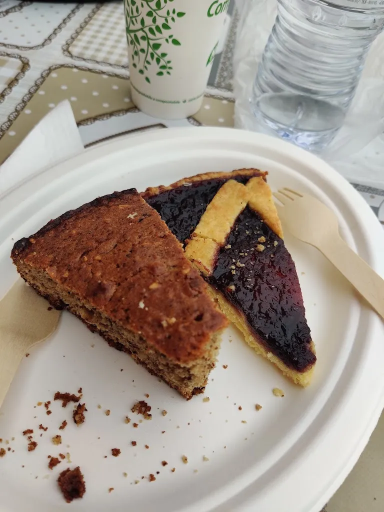 Menu_Al Camoscio Croce D'Aune_Sovramonte_image_5