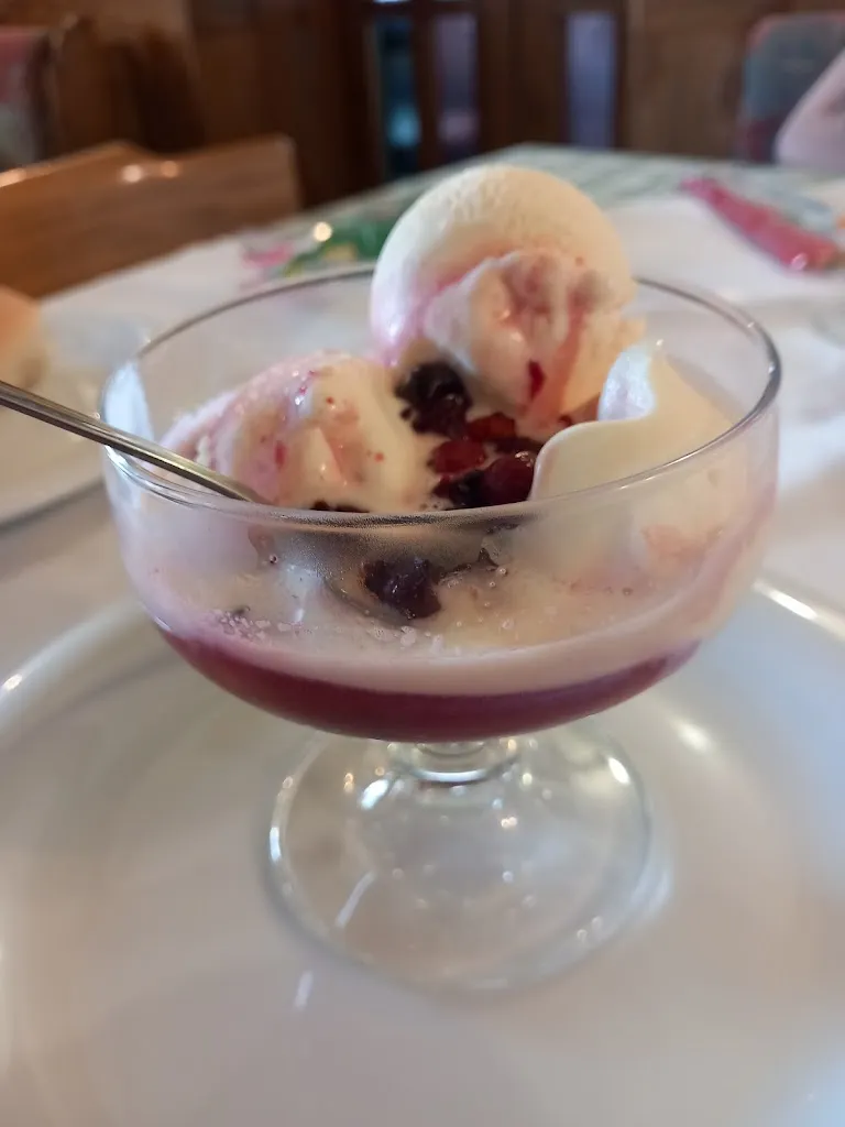 Menu_Al Camoscio Croce D'Aune_Sovramonte_image_6