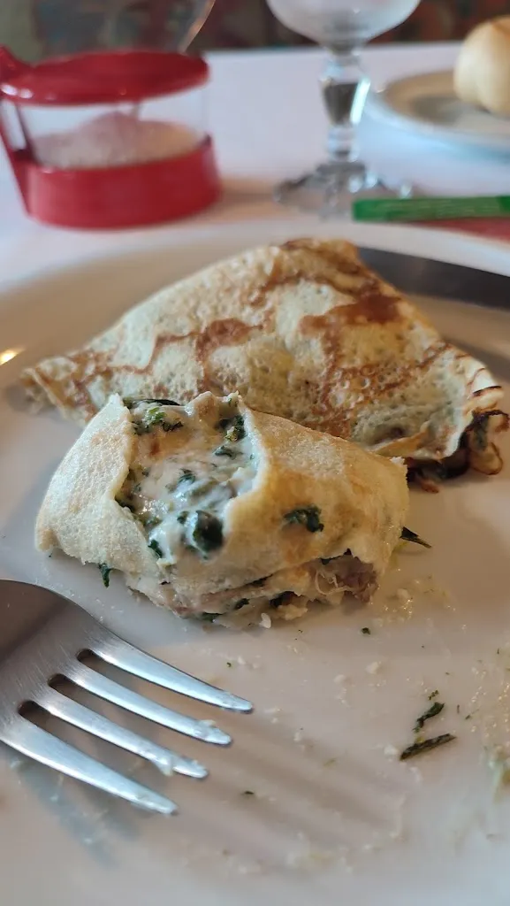 Menu_Al Camoscio Croce D'Aune_Sovramonte_image_7