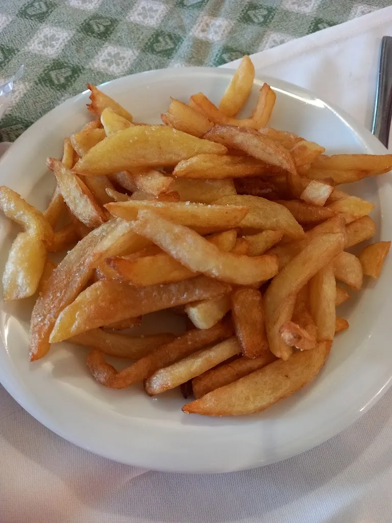 Menu_Al Camoscio Croce D'Aune_Sovramonte_image_8